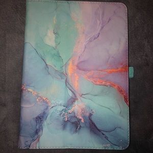 Ipad 9th generation case